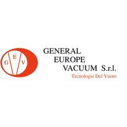 General Europe Vacuum