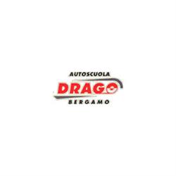 Autoscuola Drago
