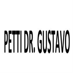Petti Dr. Gustavo Studio Dentistico