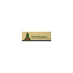 Sartorilegno SRL
