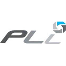 Pll