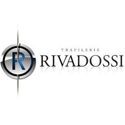 Rivadossi Trafilerie