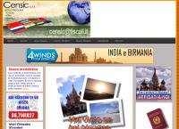 Censic Srl