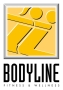Palestra Body Line Di Biundo S
