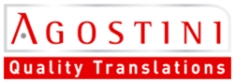 Agostini & Associati SRL