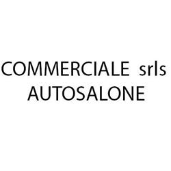 Commerciale Srls - Autosalone