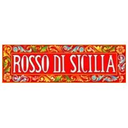 Rosso Conserve di Sicilia