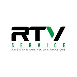 rtv service snc