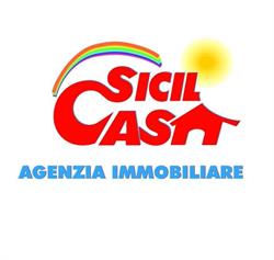 Sicilcasa Immobiliare