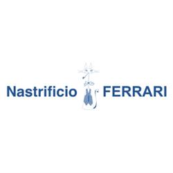 Nastrificio Ferrari S.a.s