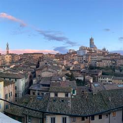 Albergo Bernini