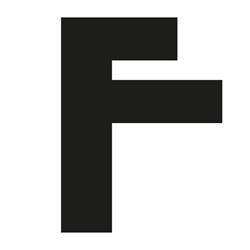 Fratelli Frattini SPA