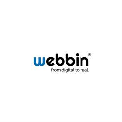 Webbin SRL