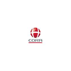Cora