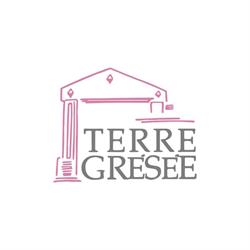 Terre Gresee - Arredo e Ristrutturazioni