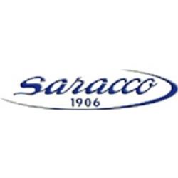 Saracco Ribaltabili