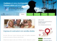 Prismanet