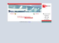 DIPDRUCK snc di HARPF NORBERT & C. INDUSTRIA GRAFICA PUSTERIA
