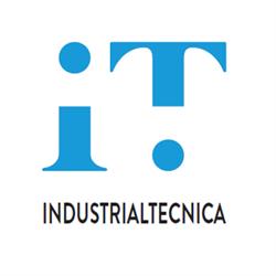 Industrialtecnica SRL