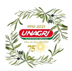 SOC. COOP. Unagri