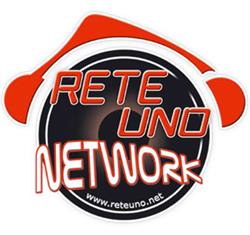 Rete Uno Network