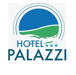 Hotel Palazzi