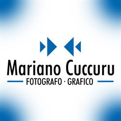 Cuccuru Mariano