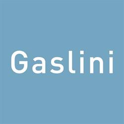 Istituto Giannina Gaslini