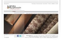 Nesi Tessile SRL