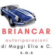 Briancar Autoriparazioni