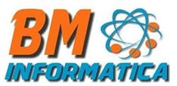 Bononi Mauro e Claudio Elettrotecnica ed Informatica SNC