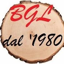 Balducci Luigia - B.g.l.