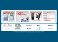 Alfonso Cappuccio Srl