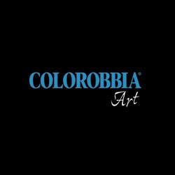 Colorobbia SPA