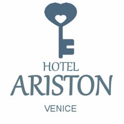 Hotel Ariston