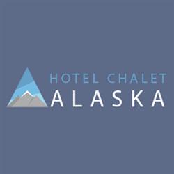 Hotel Alaska