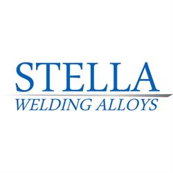 STELLA srl