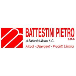 Battestini Pietro