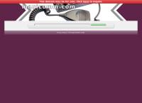 Maxicom Multiservice