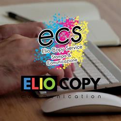 Elio Copy Service