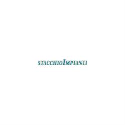 Stacchio Impianti