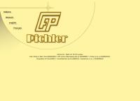 Pichler Co