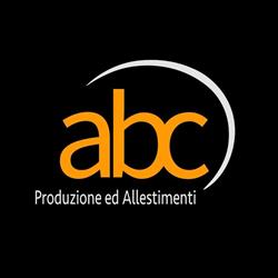 A.B.C. Produzioni ed allestimenti s.r.l.