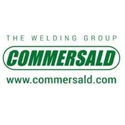 Commersald SPA