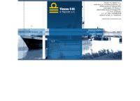 TIOZZO FRATELLI & NIPOTE srl