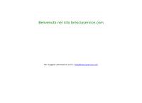 Brescia Service SRL