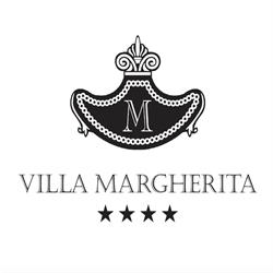 Hotel Villa Margherita
