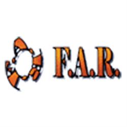 F.A.R.