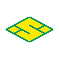 Sapiselco SRL