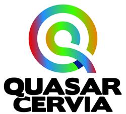QUASAR SNC DI CONTI STEFANO E C.